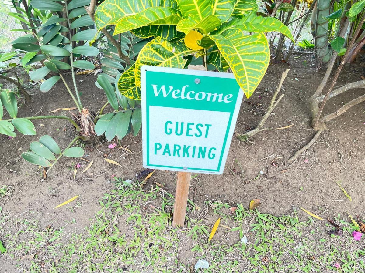 Sunrise Suite Gros Islet Eksteriør billede